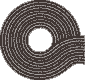 sobasay logo