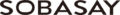 sobasay logo